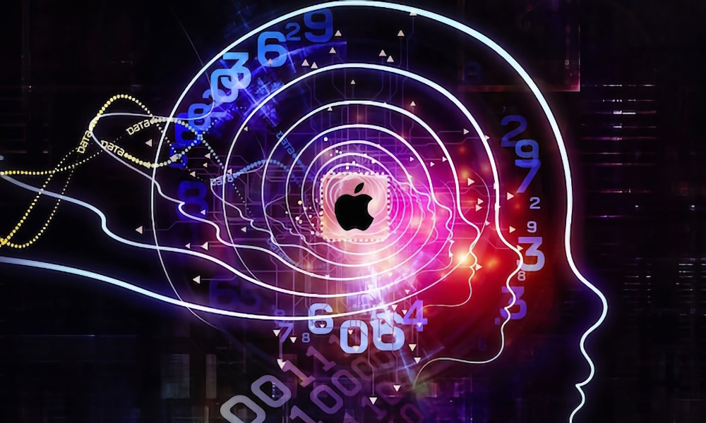 蘋果計劃在中國推出自有 Apple Intelligence AI 模型 面臨重大挑戰