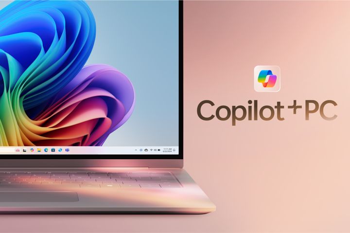 微軟推出 Recall AI 功能預覽 旨在增強 Copilot Plus PC 使用體驗