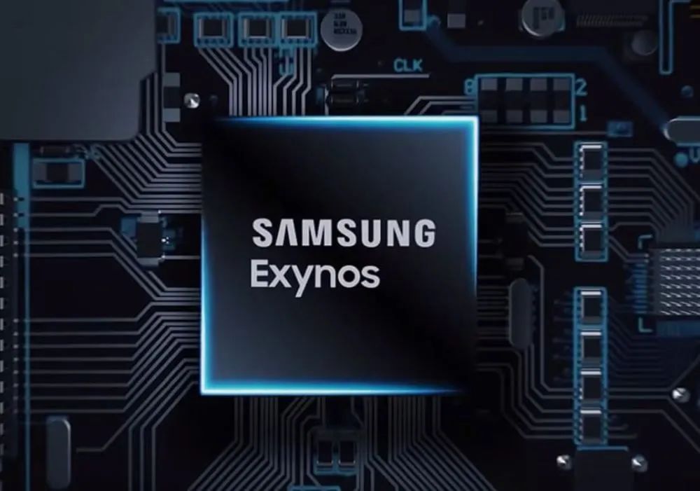 傳三星 Exynos 處理器可能外包給台積電 生產效率成挑戰