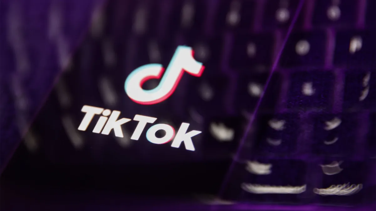 TikTok及相關應用在美國停運，蘋果解釋遵循法律原因