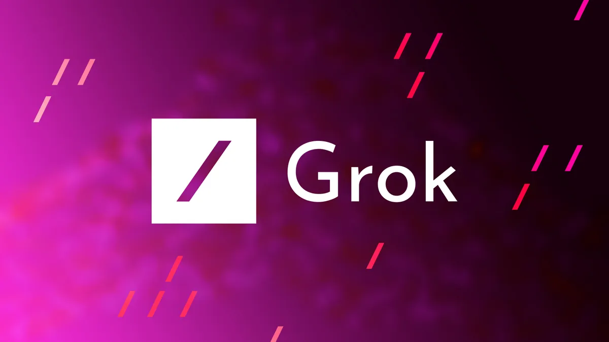 xAI 開放免費試用 Grok 3 高階 AI 模型，付費用戶享優先存取與進階功能