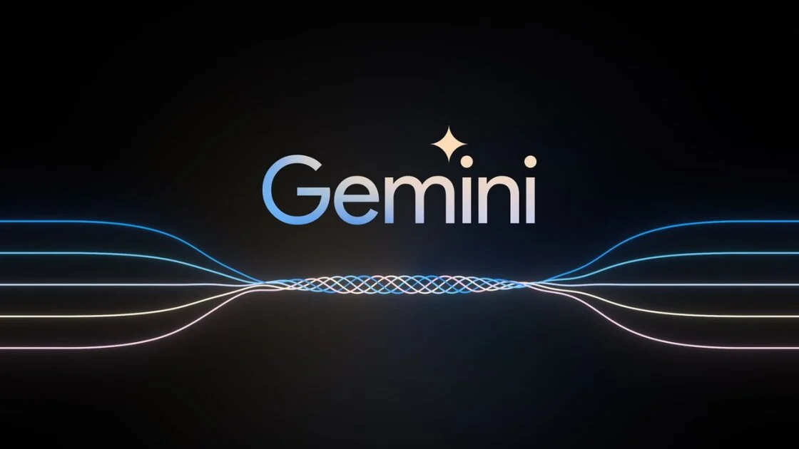 Google 推出免費版 Deep Research 功能，並引入個性化 Gemini 實驗功能