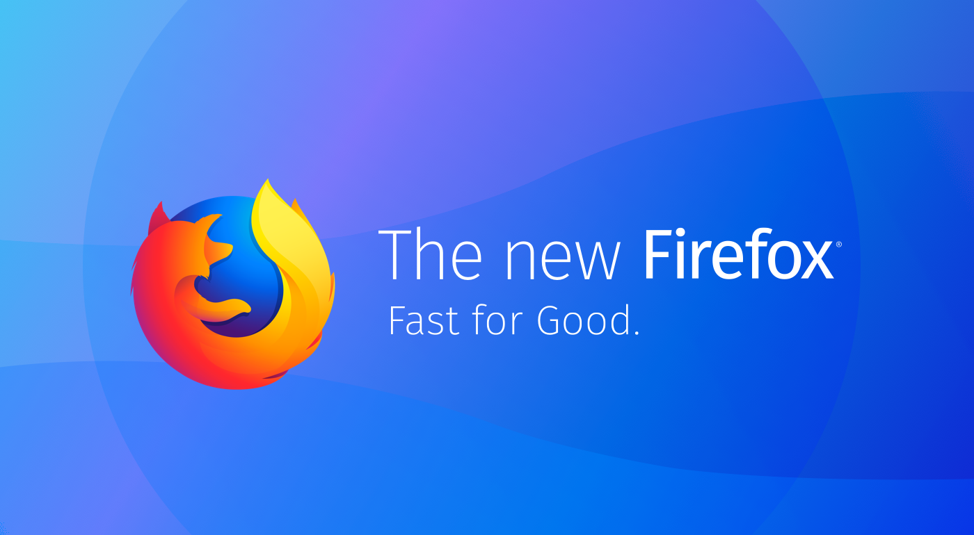 Mozilla更新Firefox使用條款 回應用戶隱私疑慮