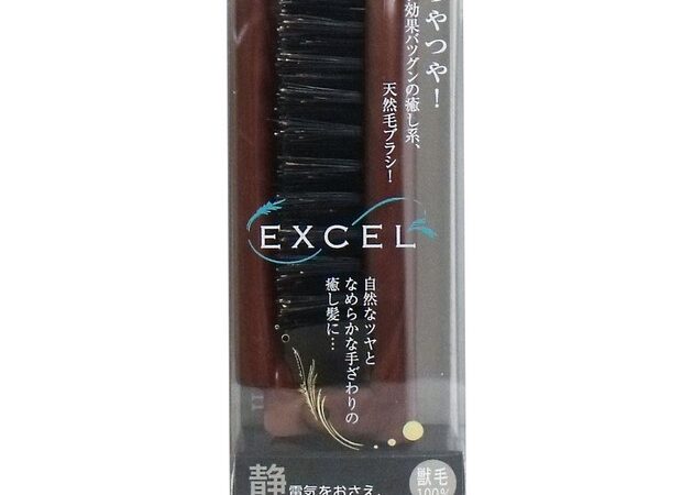 Comb/Hair Brushe | Import Japanese products at wholesale prices