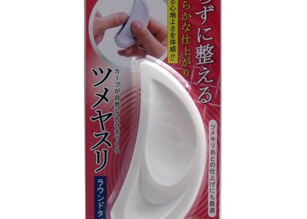 Nail Clipper/Nail File | Import Japanese products at wholesale prices