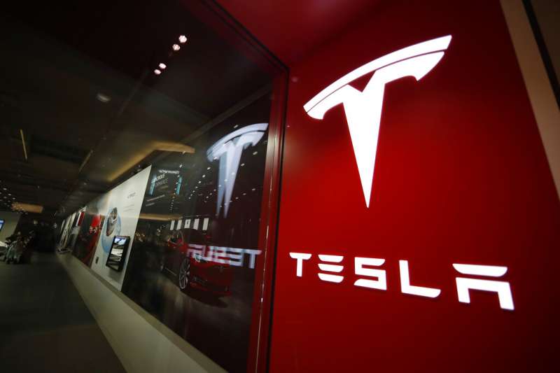 Tesla 第三季淨利增長 17.3%，展望明年銷售增長20%至30%